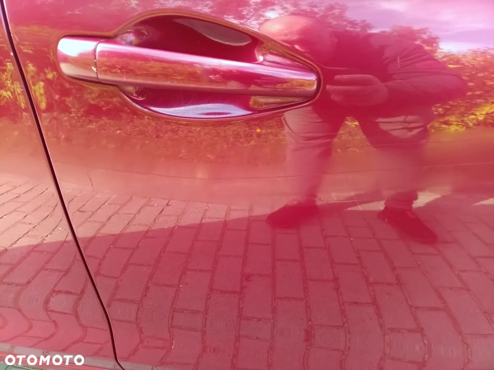 Peugeot 208 e-HDi FAP 92 Stop&Start Allure - 30
