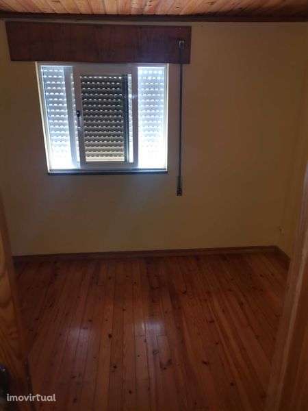 Moradia para alugar - Grande imagem: 4/6