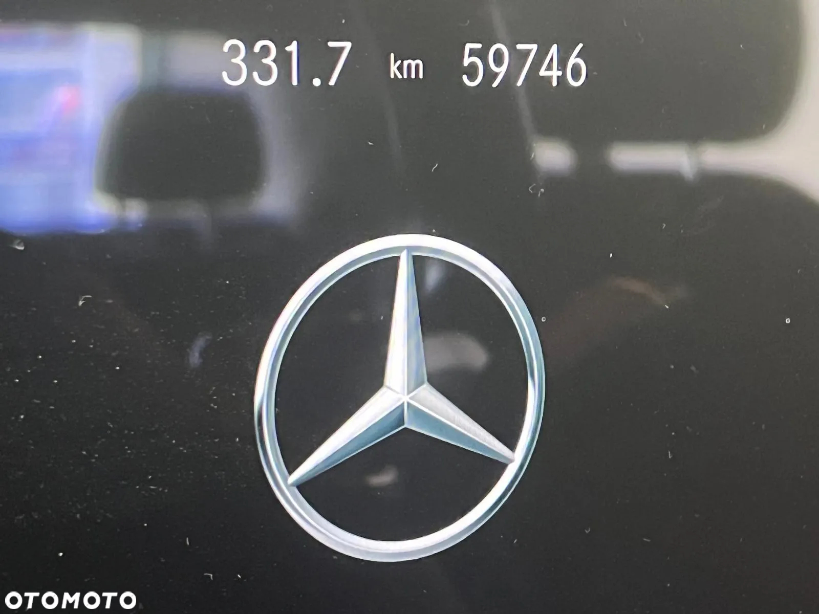 Mercedes-Benz Klasa E 220 d Avantgarde - 26