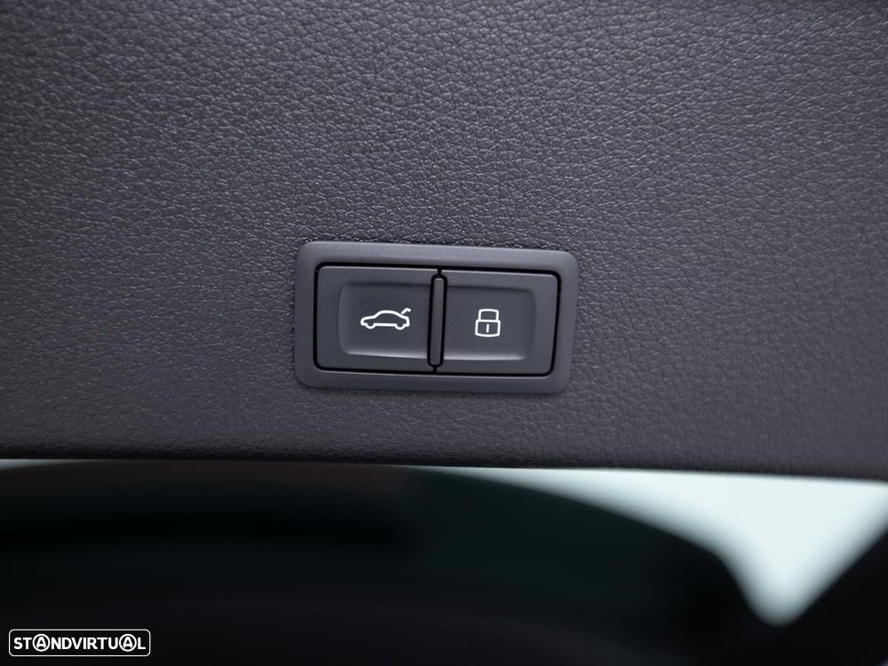 Audi e-tron 55 quattro S line — fotografia 13