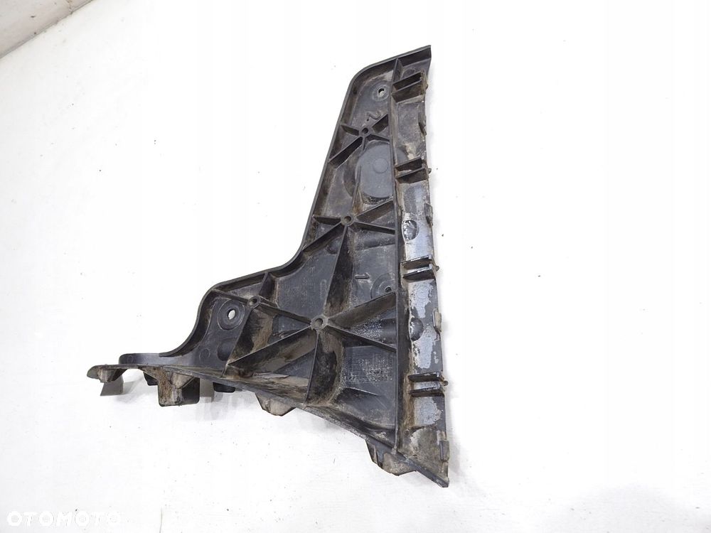 ŚLIZG ZDERZAKA PRAWY TYŁ AUDI A4 B7 AVANT - 5