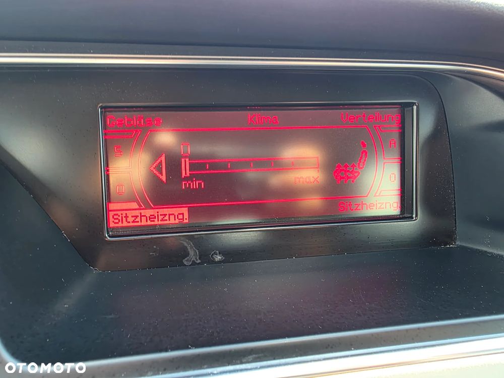 Audi A5 Sportback - 12