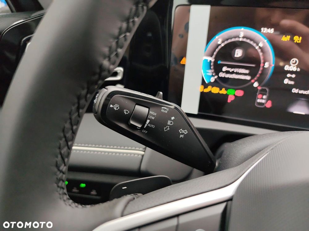 Volkswagen Tiguan 2.0 TDI 4Mot Elegance DSG - 20