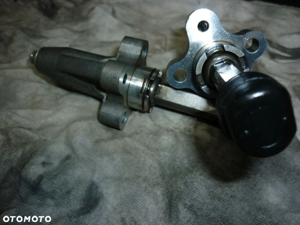 Napinacz łańcuszka rozrządu Honda VFR 800 V-TEC - 3