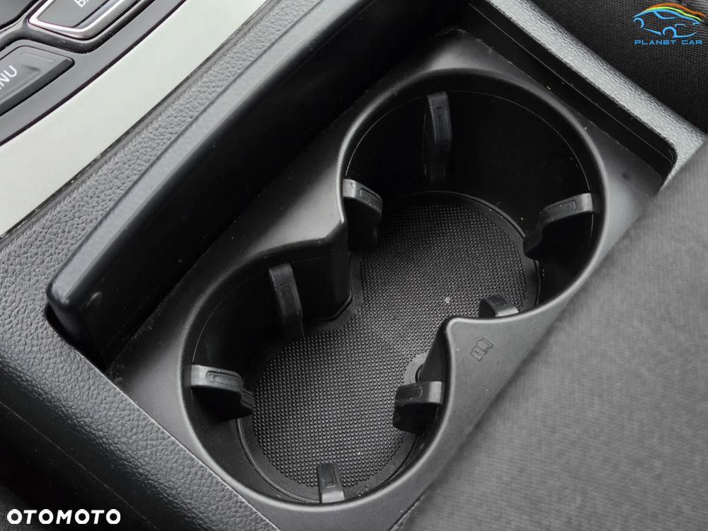 Audi A6 Avant 2.0 TDI Prime Line - 38