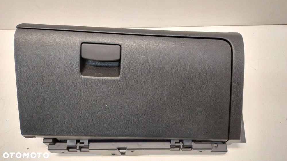 SUBARU forester XV SCHOWEK PASAŻERA 66055FJ030 - 1