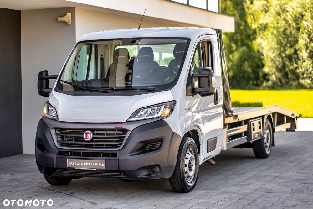 Fiat DUCATO - 3