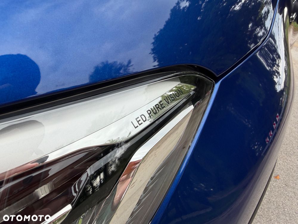 Renault Captur 1.3 Energy TCe S-Edition - 20
