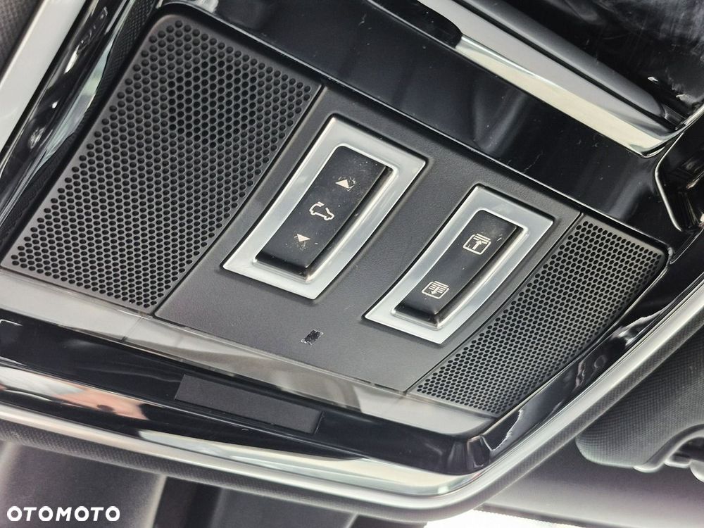Land Rover Range Rover Sport - 41