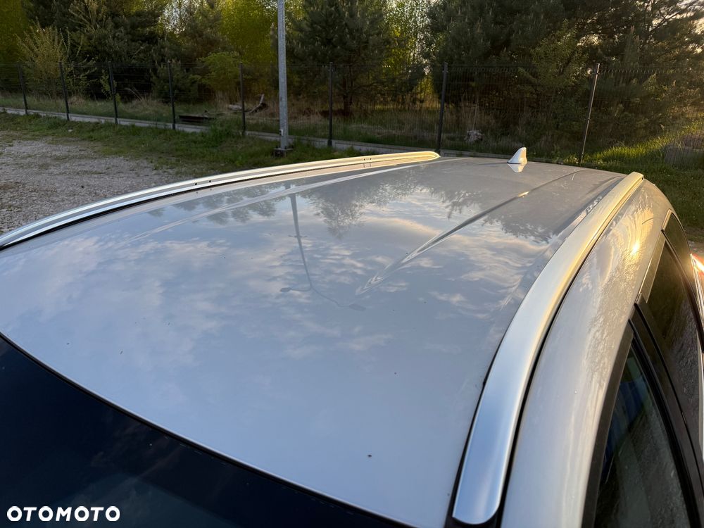 Toyota Auris 1.8 VVT-i Automatik Executive - 20