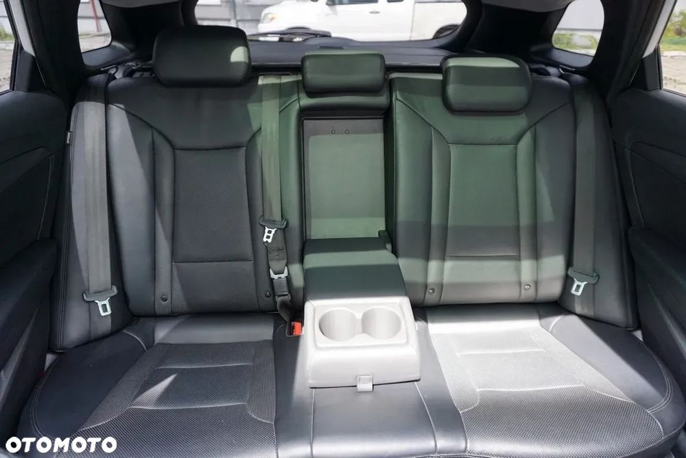 Hyundai i40 - 24