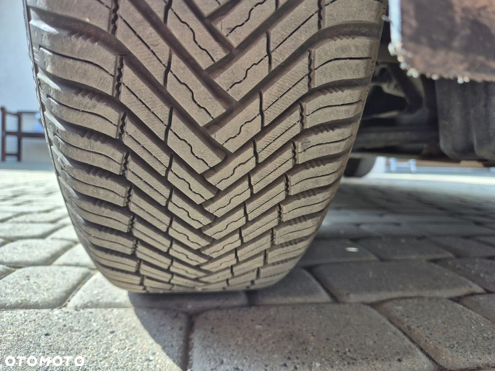 Fiat Grande Punto 1.2 8V - 14