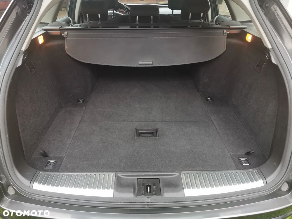 Honda Accord 2.0 Automatik S - 6