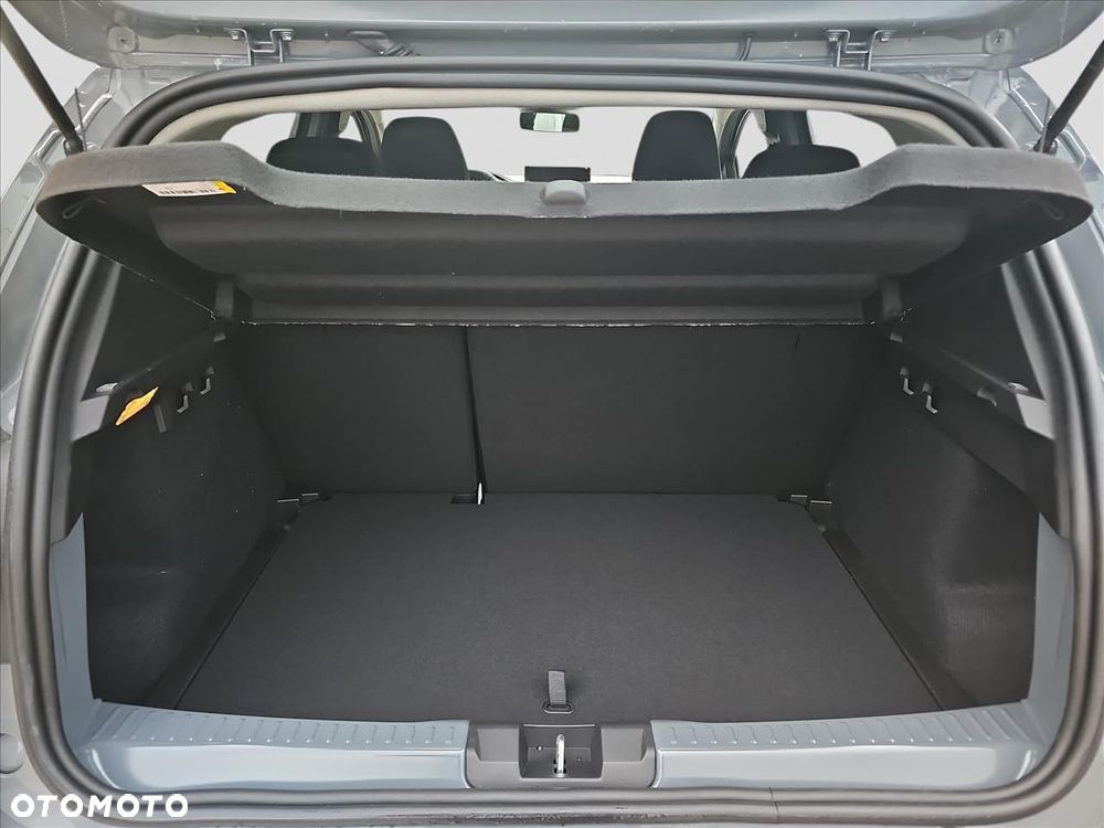Dacia Sandero - 10