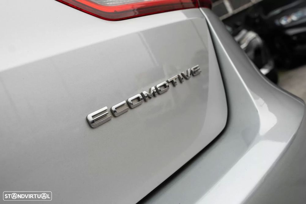 SEAT Leon ST 1.6 TDI Reference Ecomotive - 7