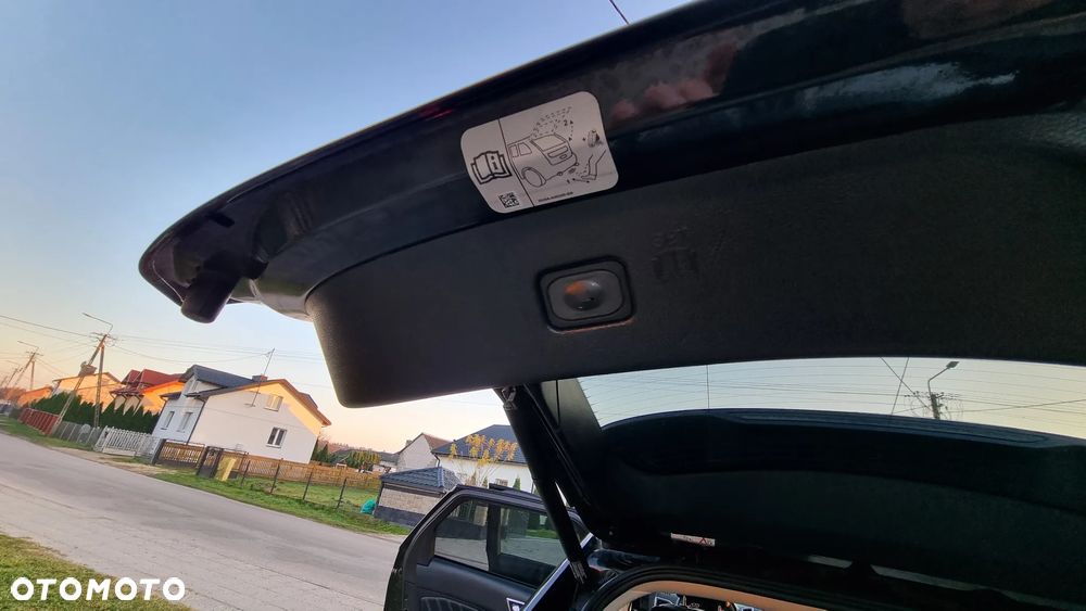 Ford Edge 2.0 TDCi Twin-Turbo 4WD ST-Line - 25