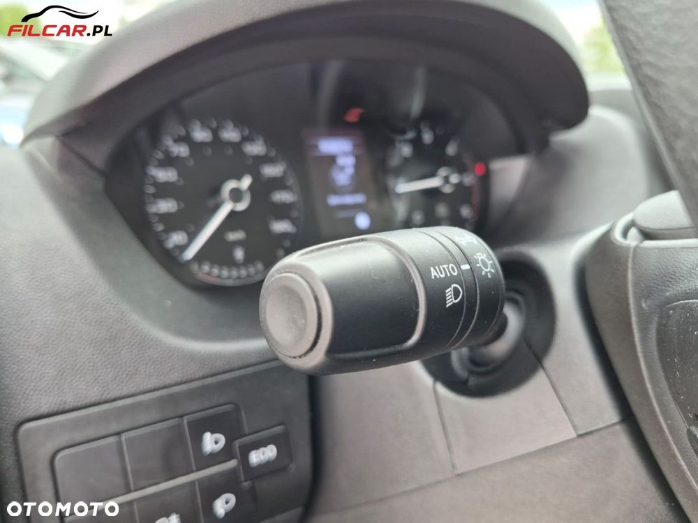 Fiat Ducato - 11