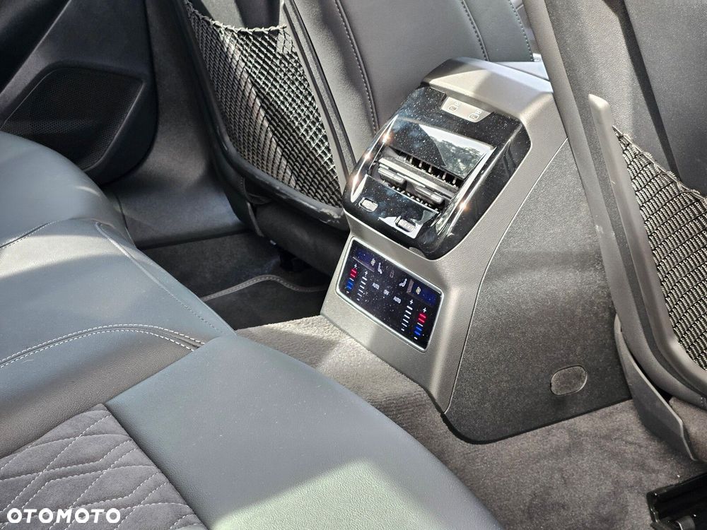 Audi A6 Limousine e-Hybrid Quattro S tronic - 17