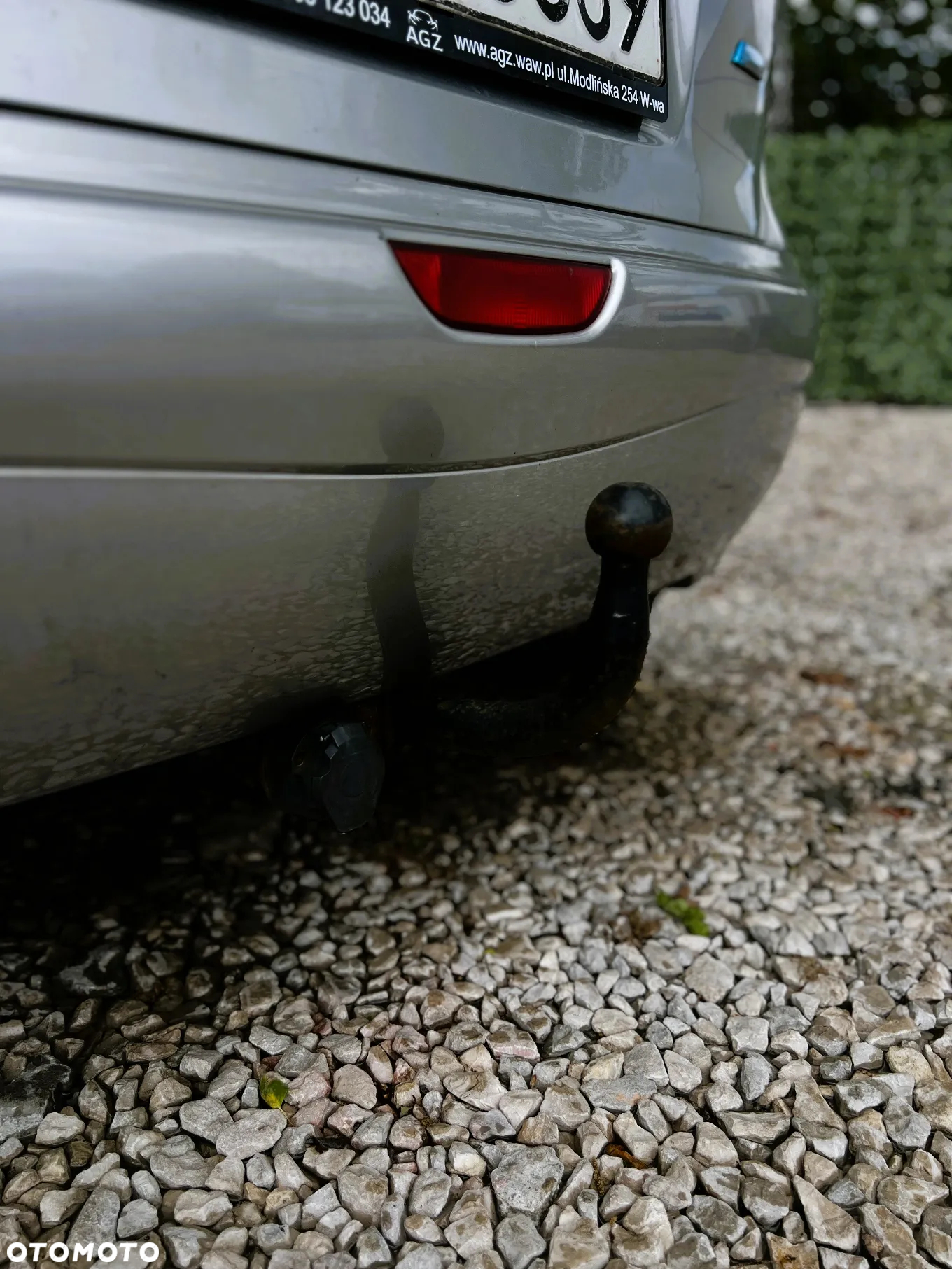 Nissan Note - 33