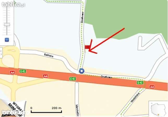 Opel Zafira I A 1.8 16V 2.0 Turbo Benzyna 2.0 Turbo Diesel NA CZĘŚCI - 16