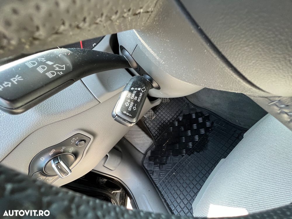 Audi Q5 2.0 TDI Quattro - 17