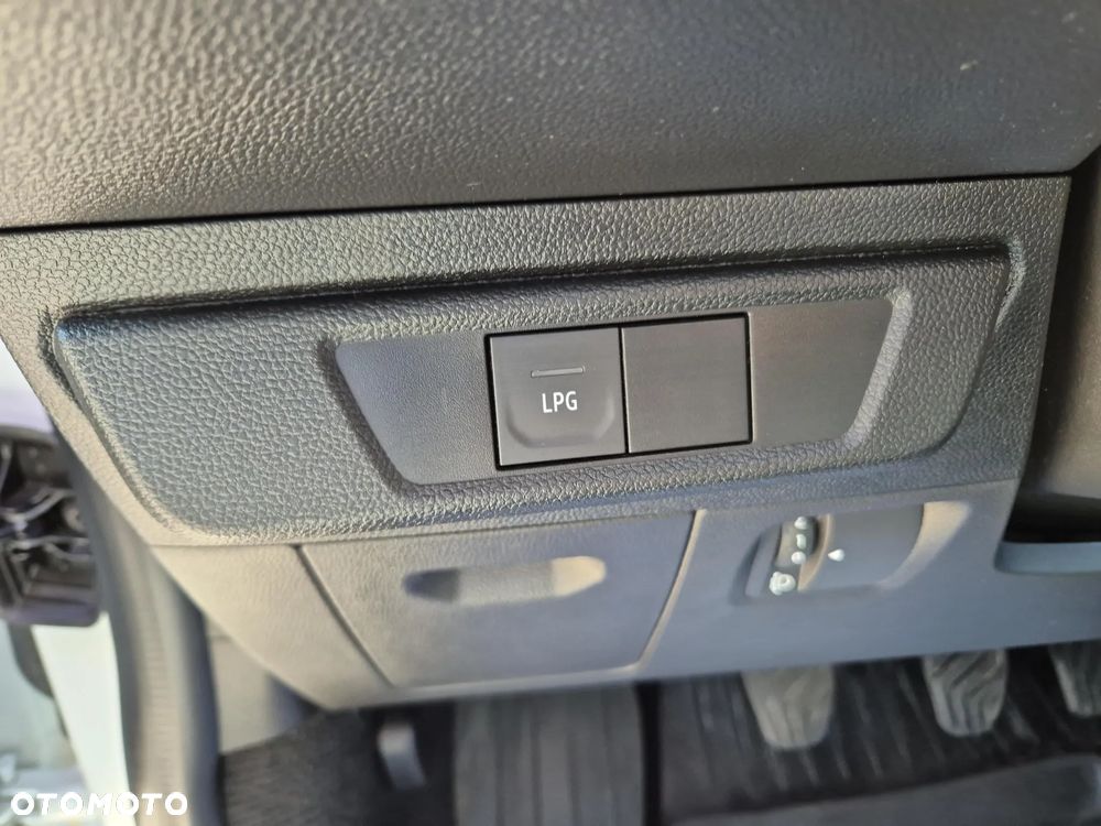 Dacia Sandero 1.0 TCe Comfort - 16