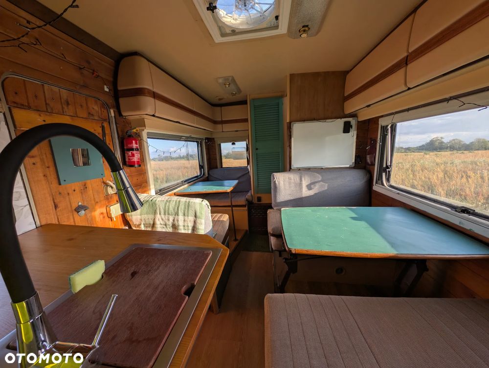 Fiat Ducato - 3