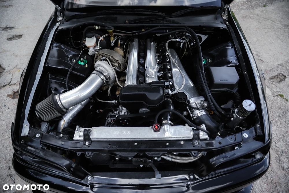 Toyota Inny - 18