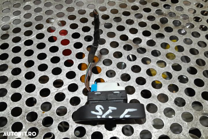 Buton blocare deblocare usi 6R1962125A 6R1962125A Volkswagen VW Polo - 2