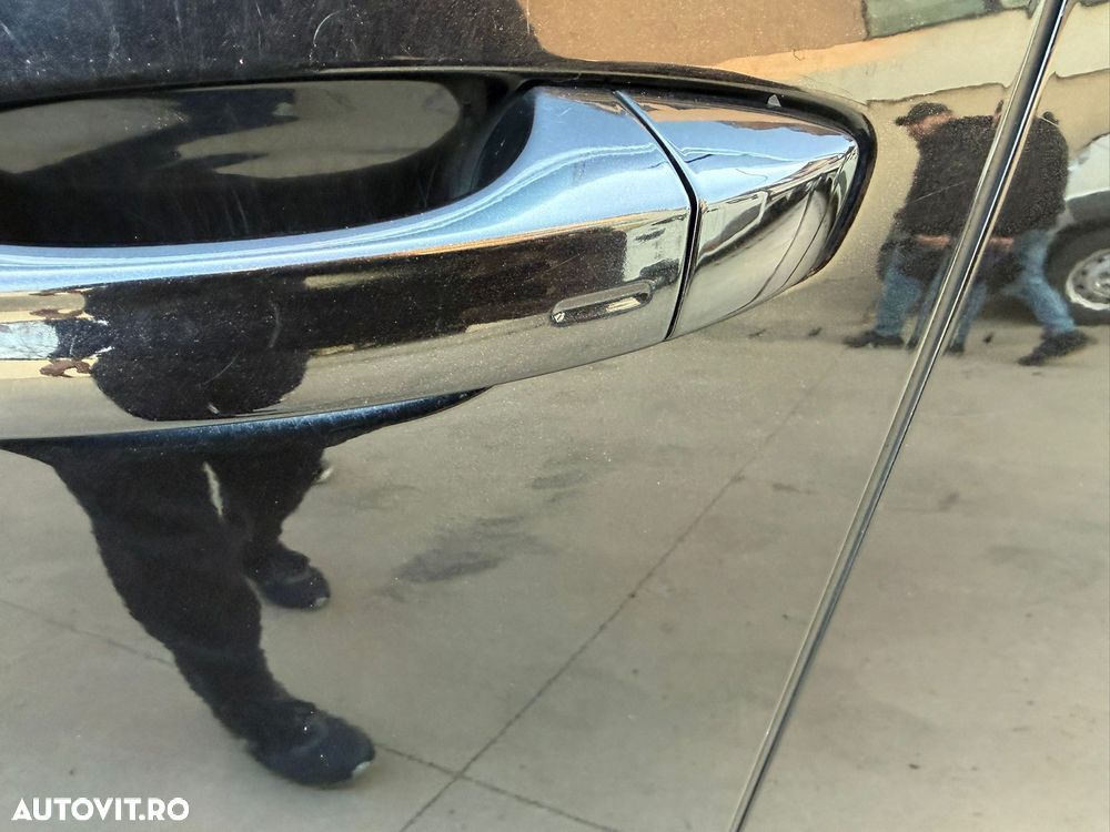 Skoda Octavia 2.0 TDI (Green tec) 4x4 DSG RS - 27