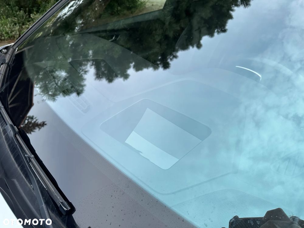 Audi Q8 - 17
