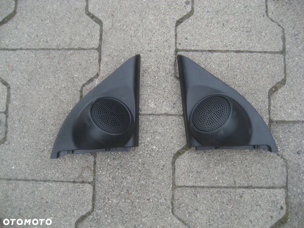 honda civic ufo VIII 02-12r głośniki drzwi przód prawy lewy eas13kh330