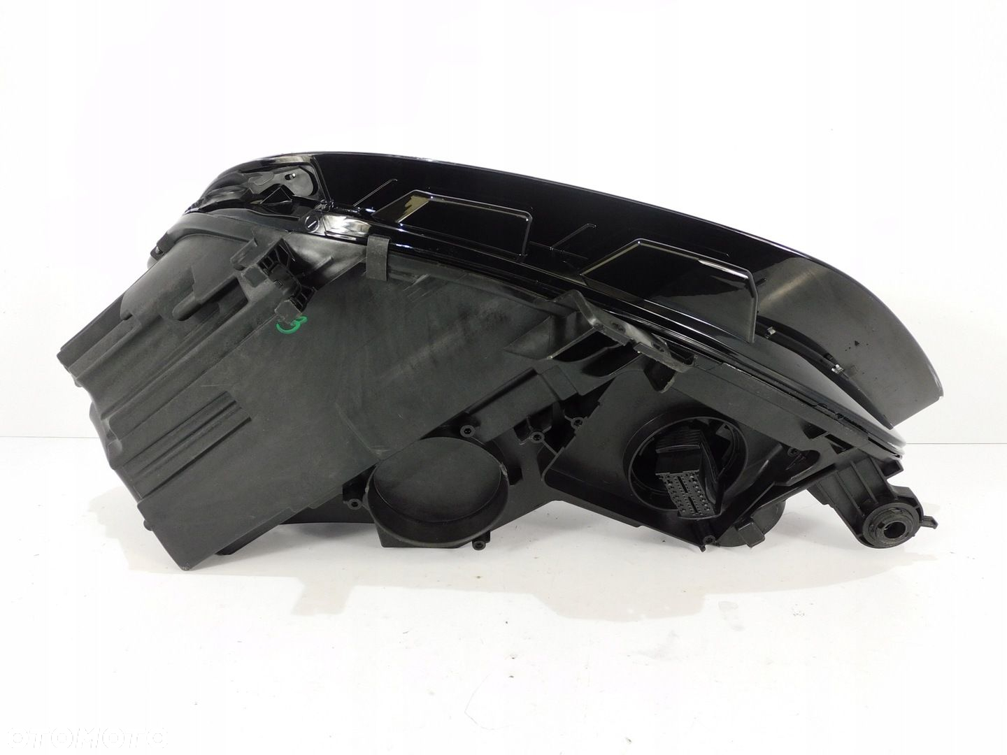 AUDI RS4 A4 B9 LIFT LAMPA PRAWA MATRIX 8W0941036K 8W0941036M 8W0941036J - 6