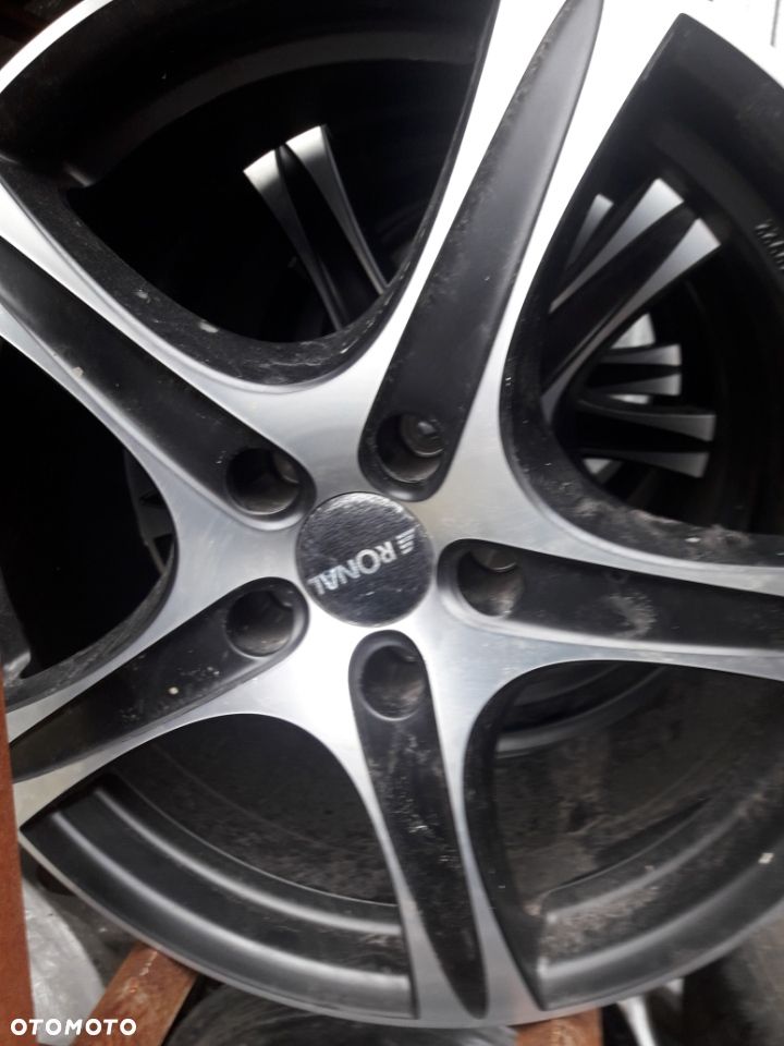 Kia XCeed 1.5 T-GDI M DCT - 4