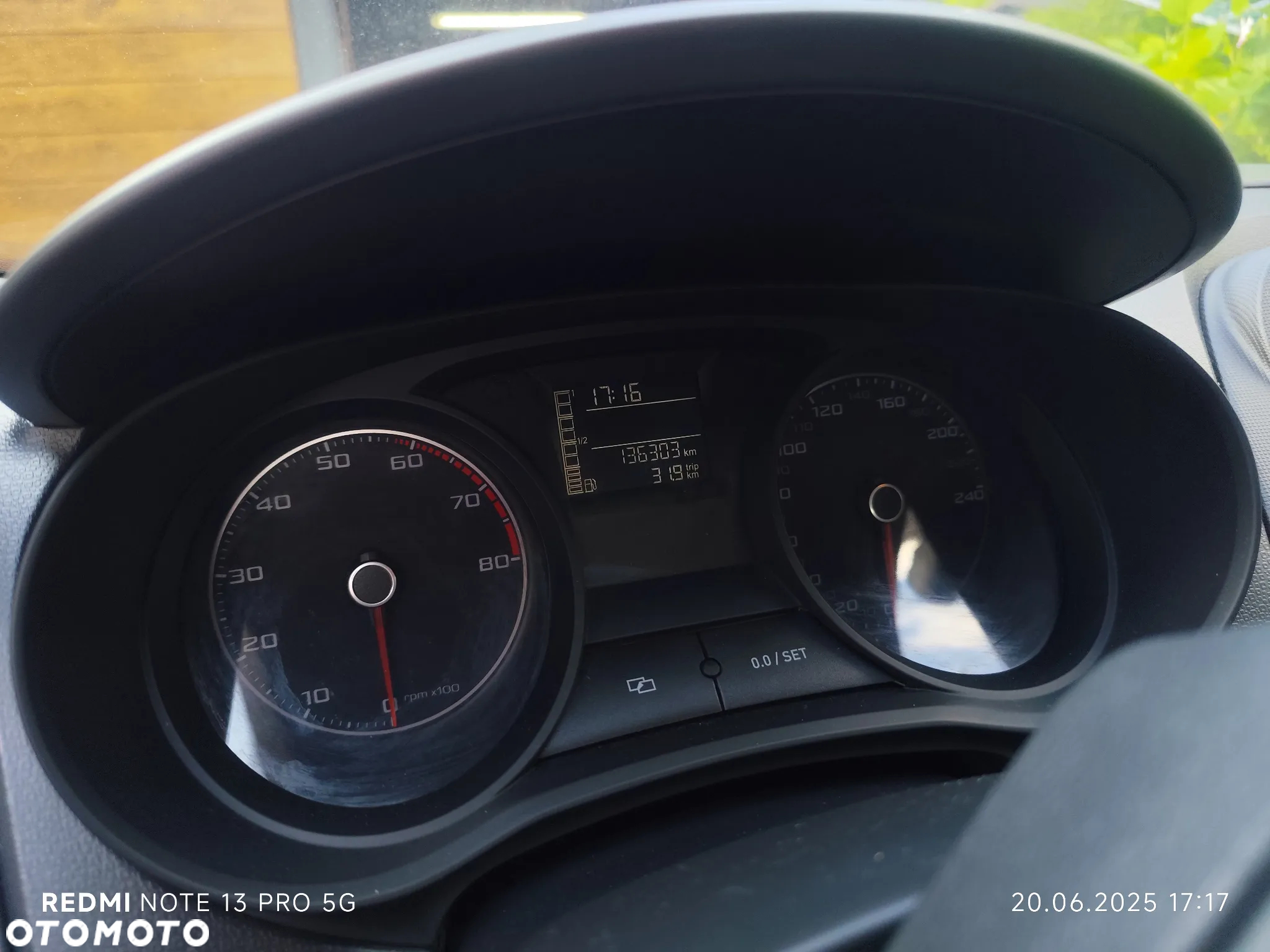 Seat Ibiza 1.2 TSI Style - 12