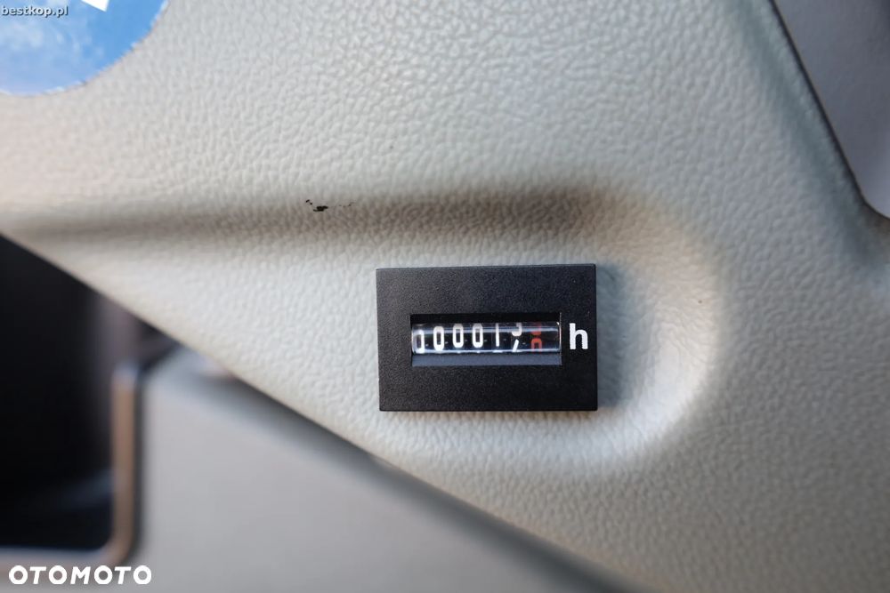 Liebherr A910 Compact Litronic - 31