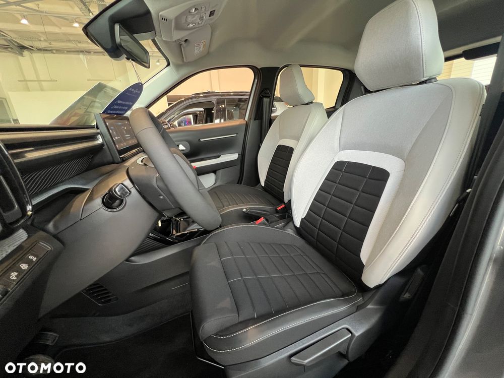 Citroën C3 1.2 T Plus - 12