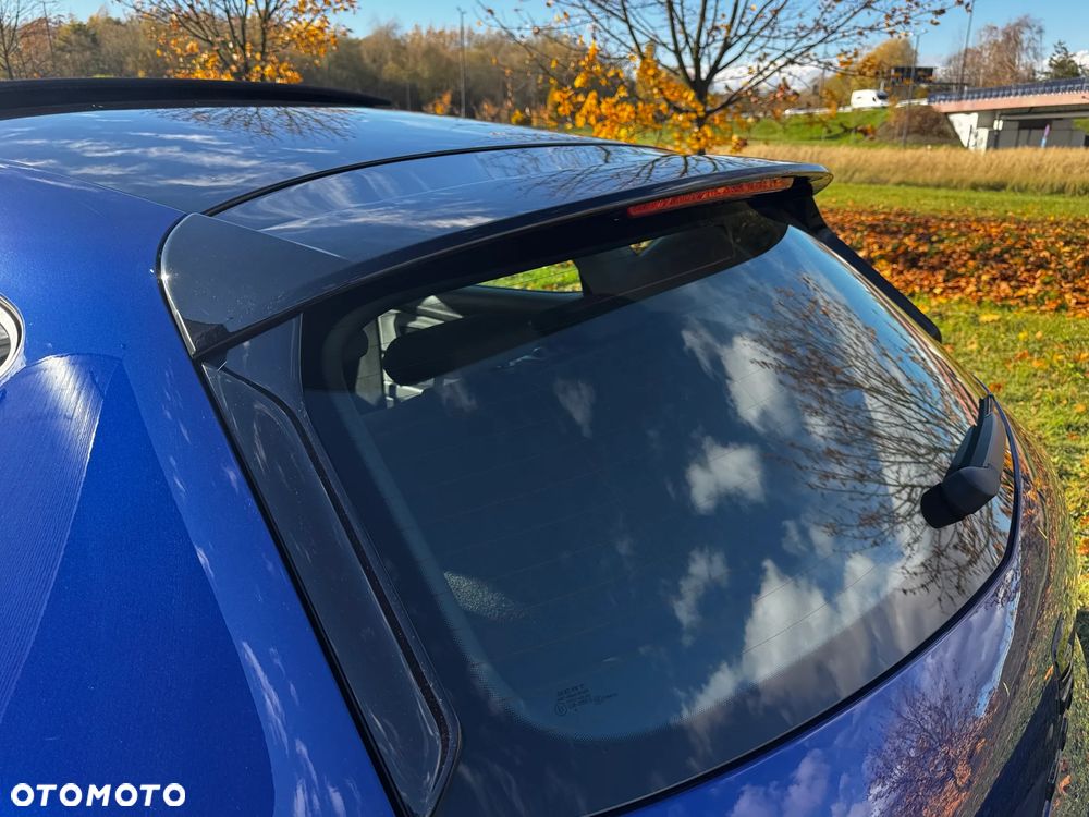 Seat Leon 1.0 TSI ECOMOTIVE DSG OPF Style - 9