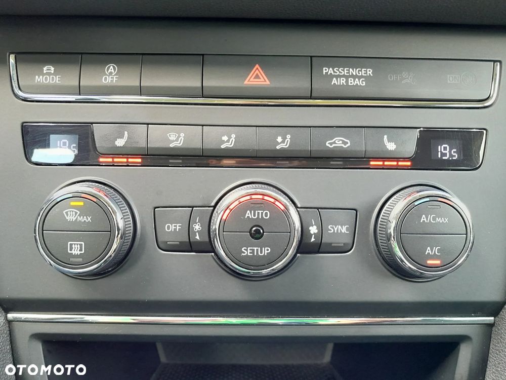 Seat Leon 1.4 TSI FR S&S - 18