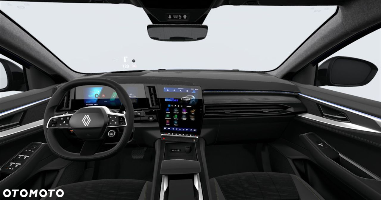 Renault Austral - 4