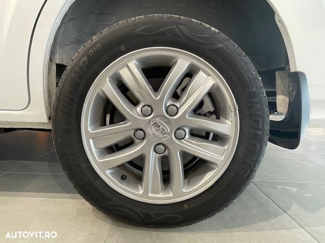 Byd Etp3 - 15