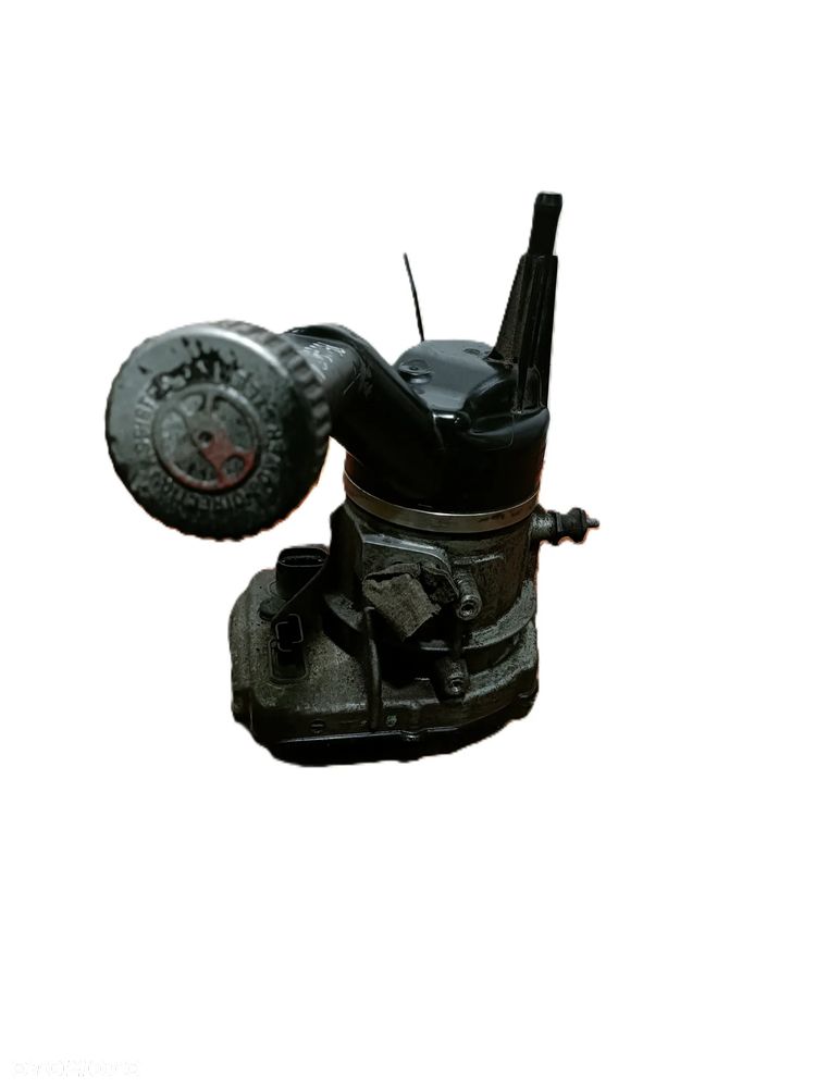 PEUGEOT 308 I 07-11 1,6 B pompa wspomagania 9684979180 * - 5