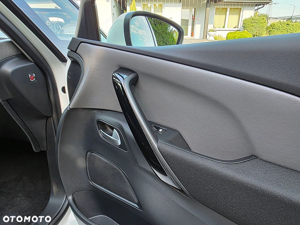Citroën C4 SpaceTourer 1.5 BlueHDi Shine S&S - 19