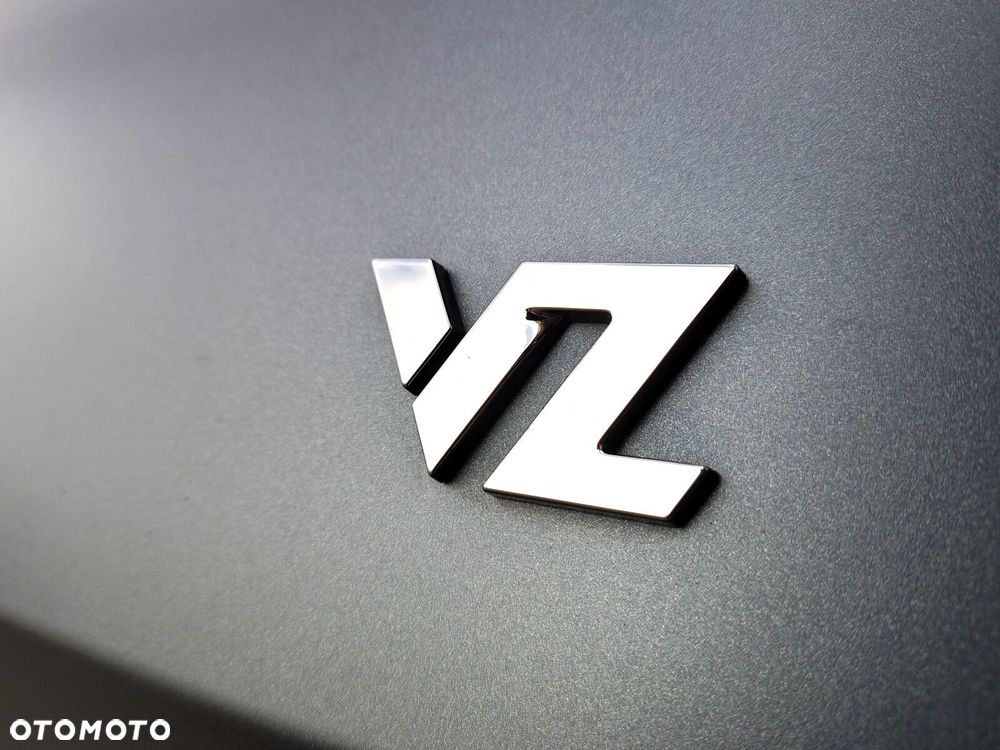 Cupra Formentor - 30