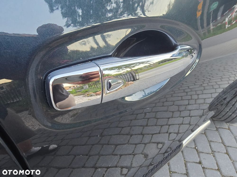 Nissan X-Trail 1.6 DIG-T Tekna - 25