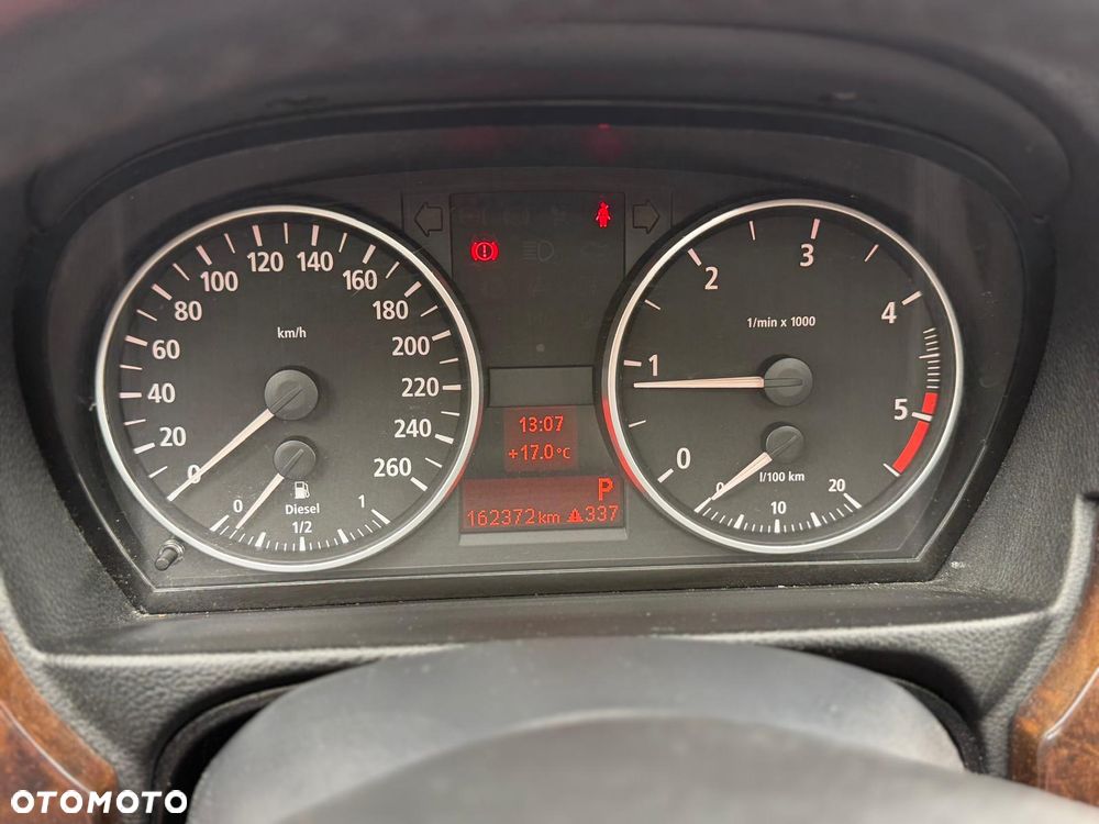 BMW Seria 3 - 28