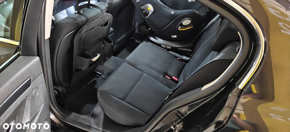 Renault Laguna 2.0 Authentique - 12