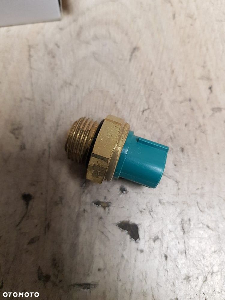 Czujnik temperatury Suzuki SV 650 DL 650 V-Strom AN 250 400 650 Burgman 17680-50F10 - 6