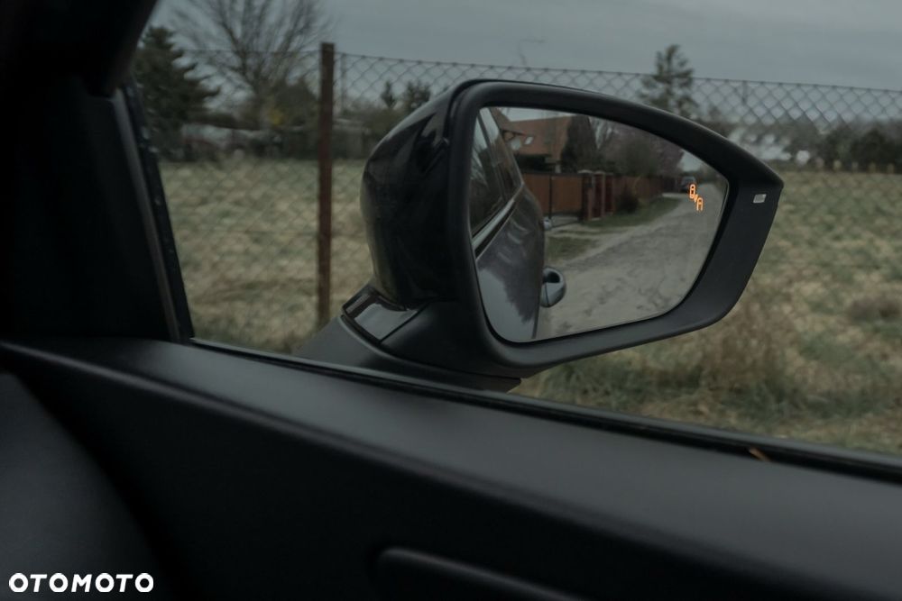 Cupra Ateca 2.0 TSI 4Drive DSG - 31