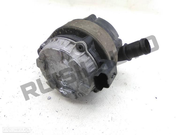 Bomba Auxiliar água 03920_24100 Renault Kangoo Ii [2008_2020] 1 - 3